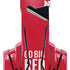 University of Nebraska Go Big Red BENGOO G9000 Skin